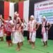 Karbi annual conference held in Sohliya village
