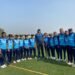 Senior Women’s One Day Trophy: Meghalaya beaten by West Bengal