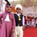 Umtung village golden jubilee celebration concludes