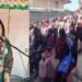 Mahila Congress meets in Mawkyrwat ahead of polls
