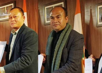 Hamlet, Jason, Samlin quit as expected