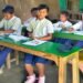 Garo Hills education indicators worryingly poor