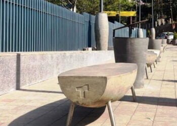 Beautification projects, tribal museum inaugurated in WGH