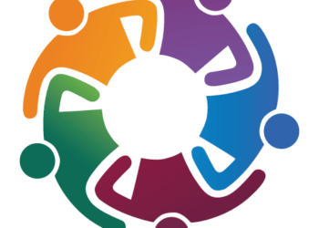 NISHTHA 4.0:  Call for first level beneficiaries to join online training