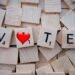 CEO to launch ‘My Vote My Valentine’ to address low voter turnout