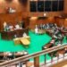 Mizoram Assembly adopts resolution opposing any move to implement Uniform Civil Code