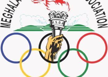 260 young athletes recommended for further training by MSOA