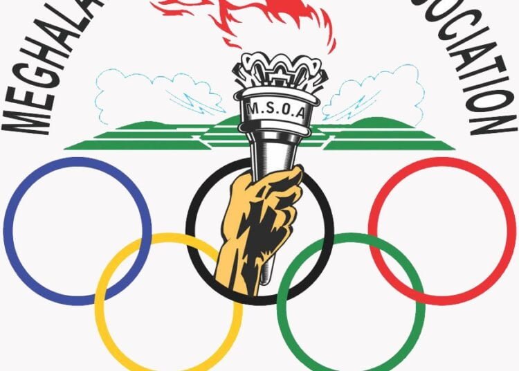 260 young athletes recommended for further training by MSOA