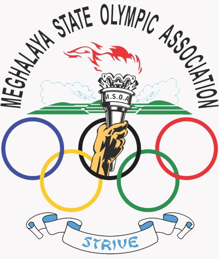 260 young athletes recommended for further training by MSOA