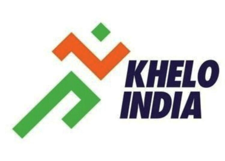 Meghalaya through to semis of Khelo India Youth Games football