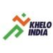 Meghalaya through to semis of Khelo India Youth Games football
