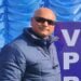 In South Shillong, VPP battling hard for clean politics