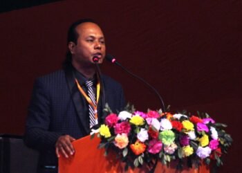 High Court reprieve for Bernard, allowed to move outside WGH