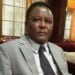 EC notice to minister for ‘doling out money’ in poll-bound Meghalaya