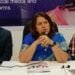 BJP promise on corruption taskforce a big joke, says Congress