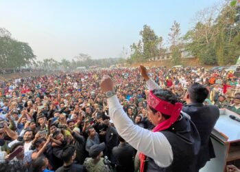 Esmatur pushed out after failing to deliver for the people, says Conrad