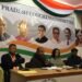 Chief Min’s claim on devp a slap in the face to Purno: Congress