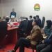 Synergistic training on science and technology held in NEHU