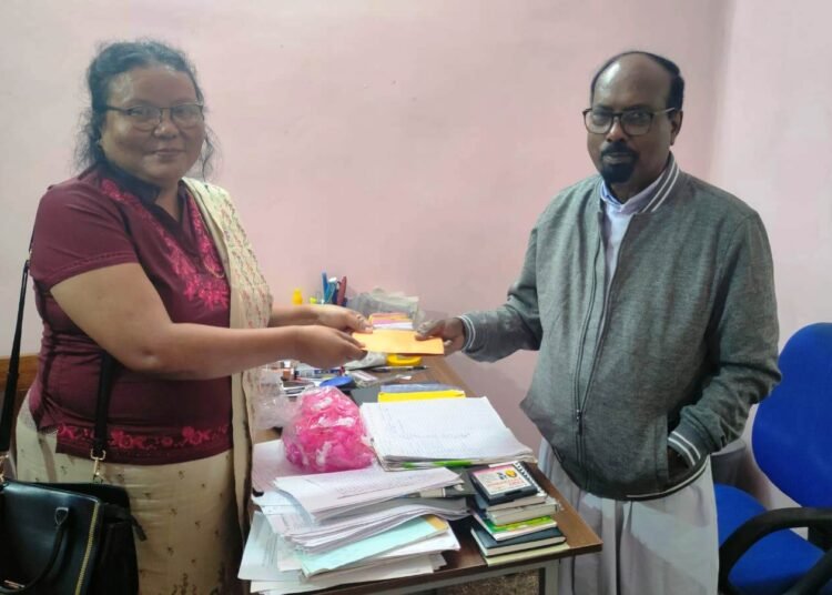 1400-plus TB patients still waiting on sponsors