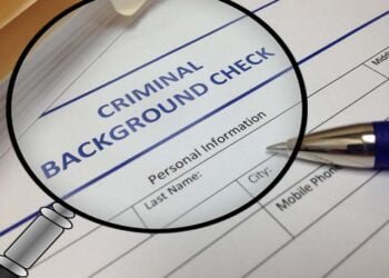 21 candidates have criminal cases, 15 with serious cases