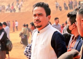 MDA proactive in corruption and scams: Richard