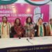 Cong’s promises for M’laya women