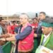 Meghalaya can reap benefits like Assam if BJP leads: Himanta