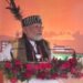 PM Modi’s faux pas in Garo Hills