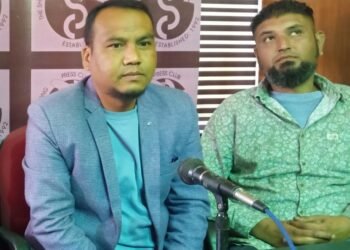 HYC to lead efforts to educate voters ahead of polls