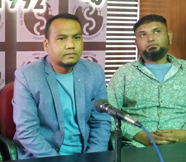 HYC to lead efforts to educate voters ahead of polls