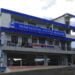 SBI Pynursla employee steal Rs 95 lakh to fuel gambling habit