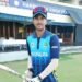 U-25 Col CK Nayudu Trophy: Kevin falls just short of century as Meghalaya lose to Vidarbha