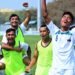 Meghalaya script history by reaching Santosh Trophy semifinals
