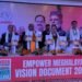 Taskforce on corruption possible when BJP wins polls