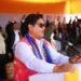 NPP will draw a blank in Garo Hills: Abhishek Banerjee