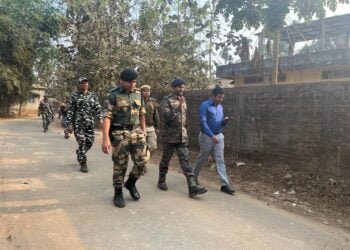 16 accused in Phulbari clash arrested