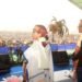 Mamata urges Rajabala crowd to oust ‘corrupt’ MDA Govt
