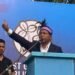 MDA’s cruel & notorious governance ruined Meghalaya: Mukul