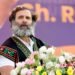 Cong understands Meghalaya’s aspirations: Rahul