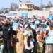 Banerjee pledges to make Meghalaya number one