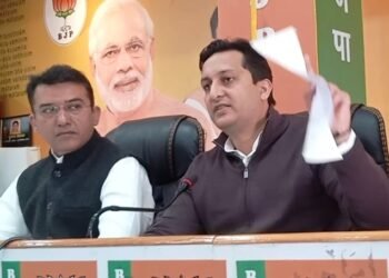 ‘Govt has wasted time in building medical colleges’