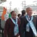 TMC claims huge anti-incumbency factor in South Shillong