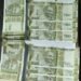 BSF seizes fake currency notes in EJH