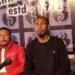 HITO wants ED raids, CBI probe into Meghalaya scams