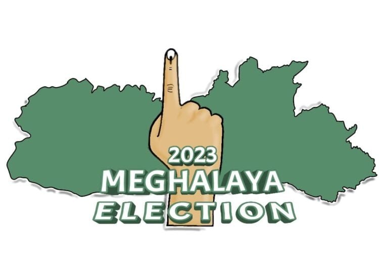 Lack of education no bar: 132 candidates between Classes 5 to 12