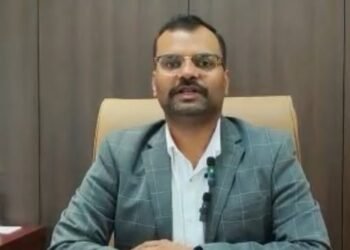 Tight security deployed in disputed Block 2 for election