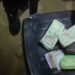 Rs 1.75 lakh cash seized from BJP members