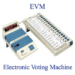 EVMs can’t be rigged: CEO