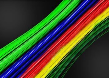 Fibre optic cables on electricity poles banned sans permission