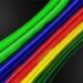Fibre optic cables on electricity poles banned sans permission